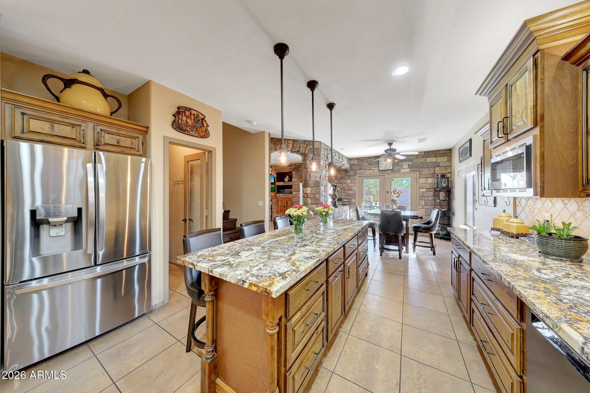 25767 N 67TH Drive, Peoria, AZ 85383 — photo 7 of 59