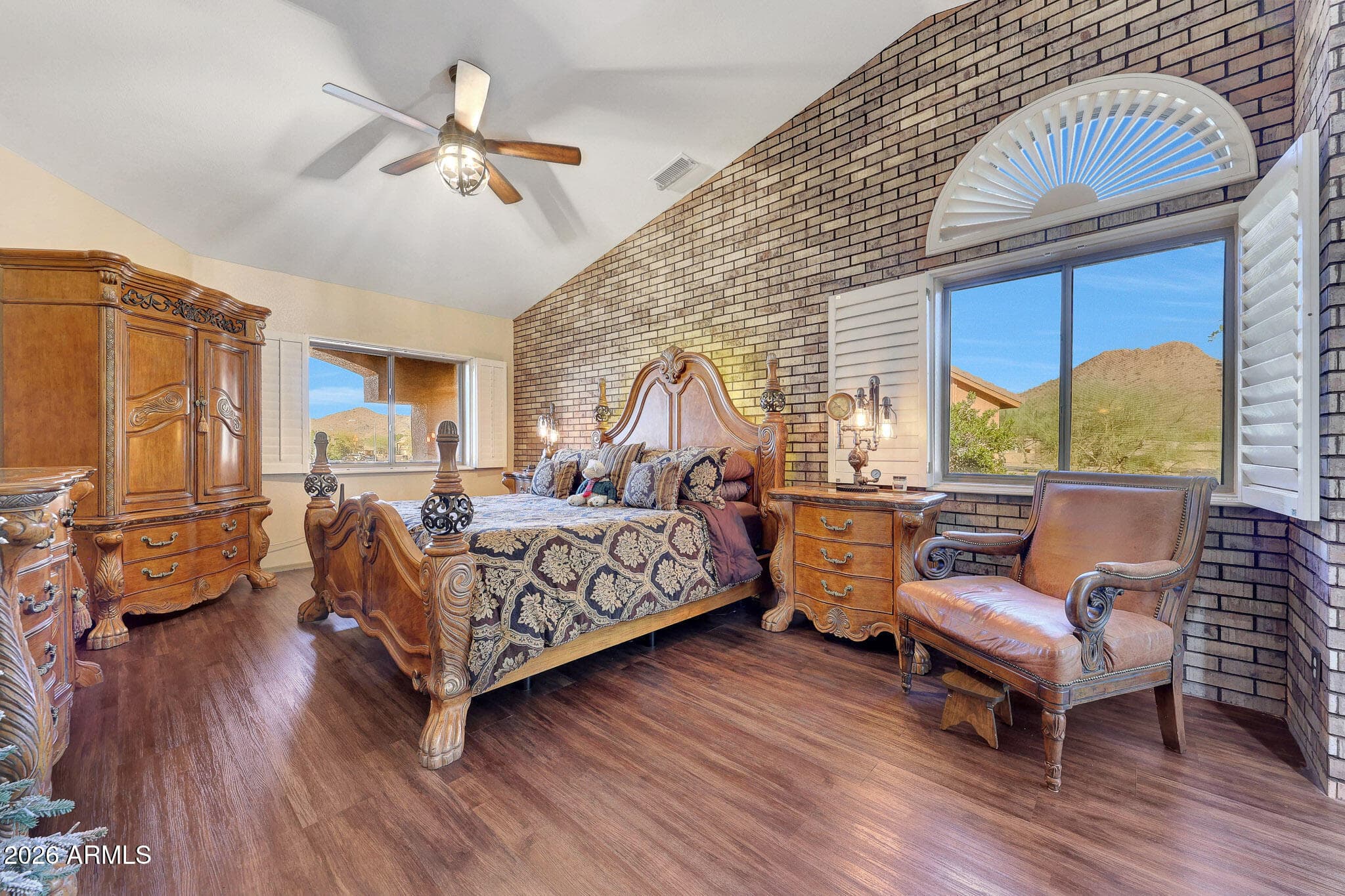 25767 N 67TH Drive, Peoria, AZ 85383 — photo 25 of 59