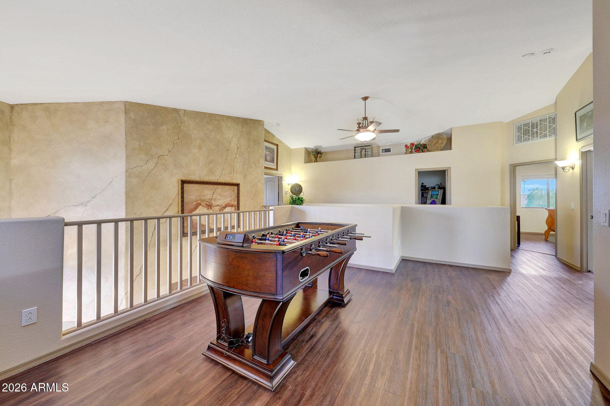 25767 N 67TH Drive, Peoria, AZ 85383 — photo 40 of 59