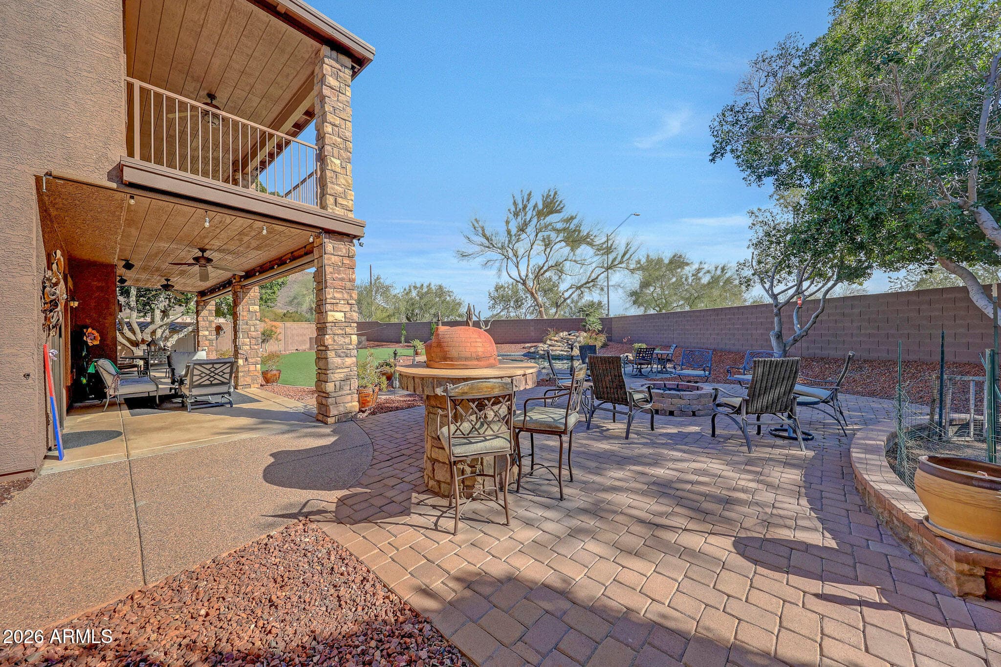 25767 N 67TH Drive, Peoria, AZ 85383 — photo 44 of 59