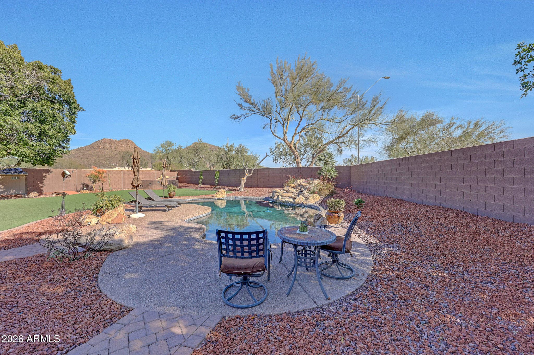 25767 N 67TH Drive, Peoria, AZ 85383 — photo 47 of 59
