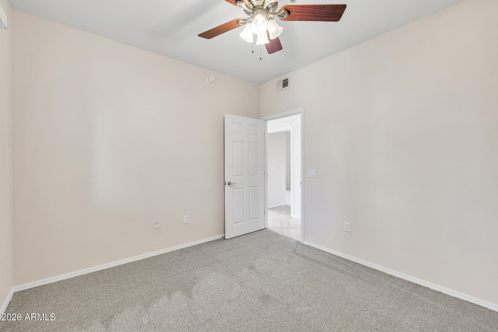 29606 N Tatum Boulevard 205, Cave Creek, AZ 85331 — photo 32 of 37