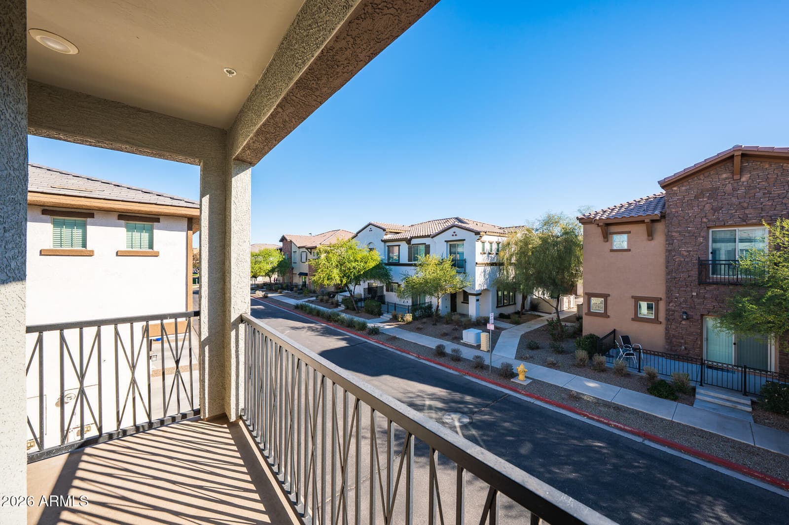 2750 S VOYAGER Drive 101, Gilbert, AZ 85295 — photo 4 of 35