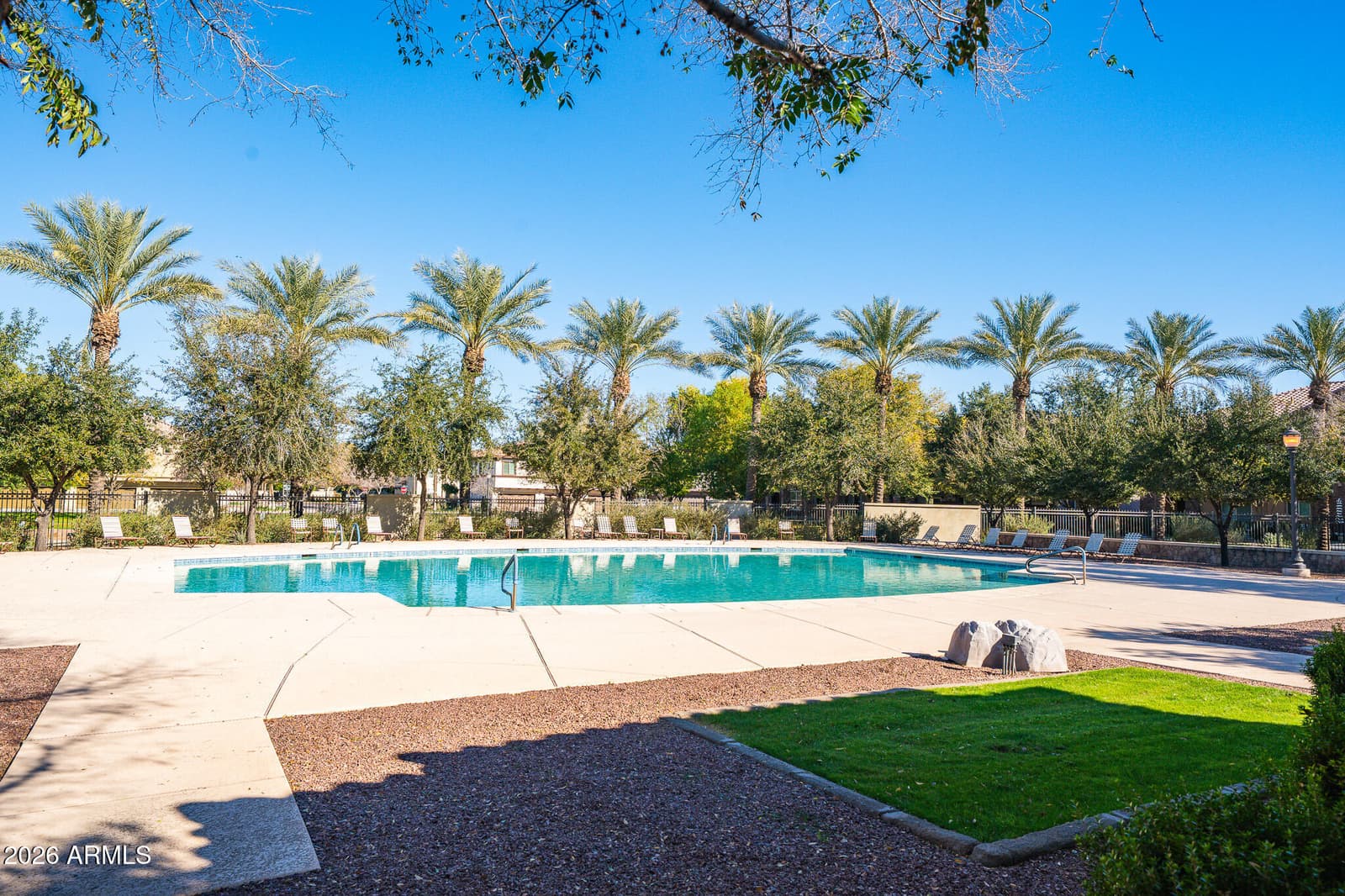 2750 S VOYAGER Drive 101, Gilbert, AZ 85295 — photo 21 of 35