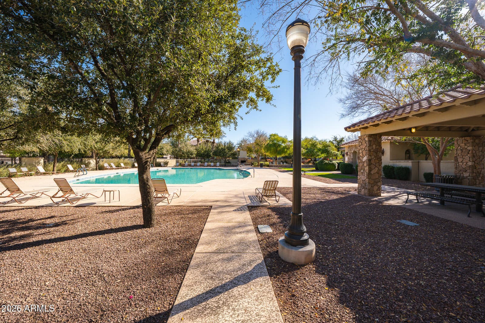 2750 S VOYAGER Drive 101, Gilbert, AZ 85295 — photo 22 of 35