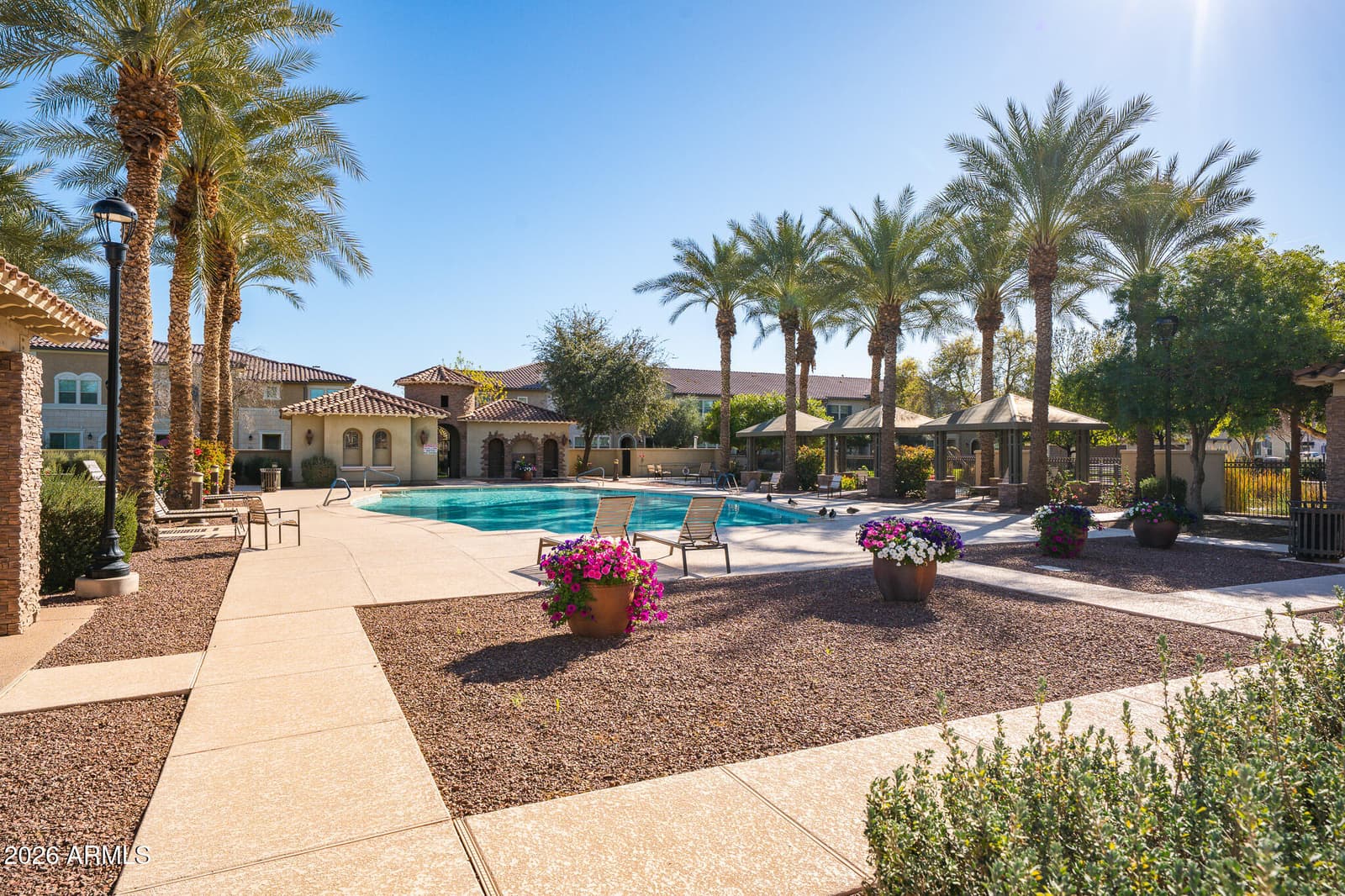 2750 S VOYAGER Drive 101, Gilbert, AZ 85295 — photo 20 of 35