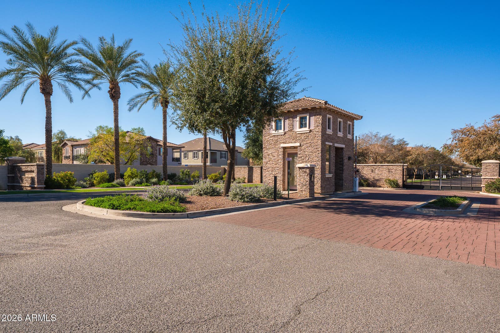 2750 S VOYAGER Drive 101, Gilbert, AZ 85295 — photo 35 of 35