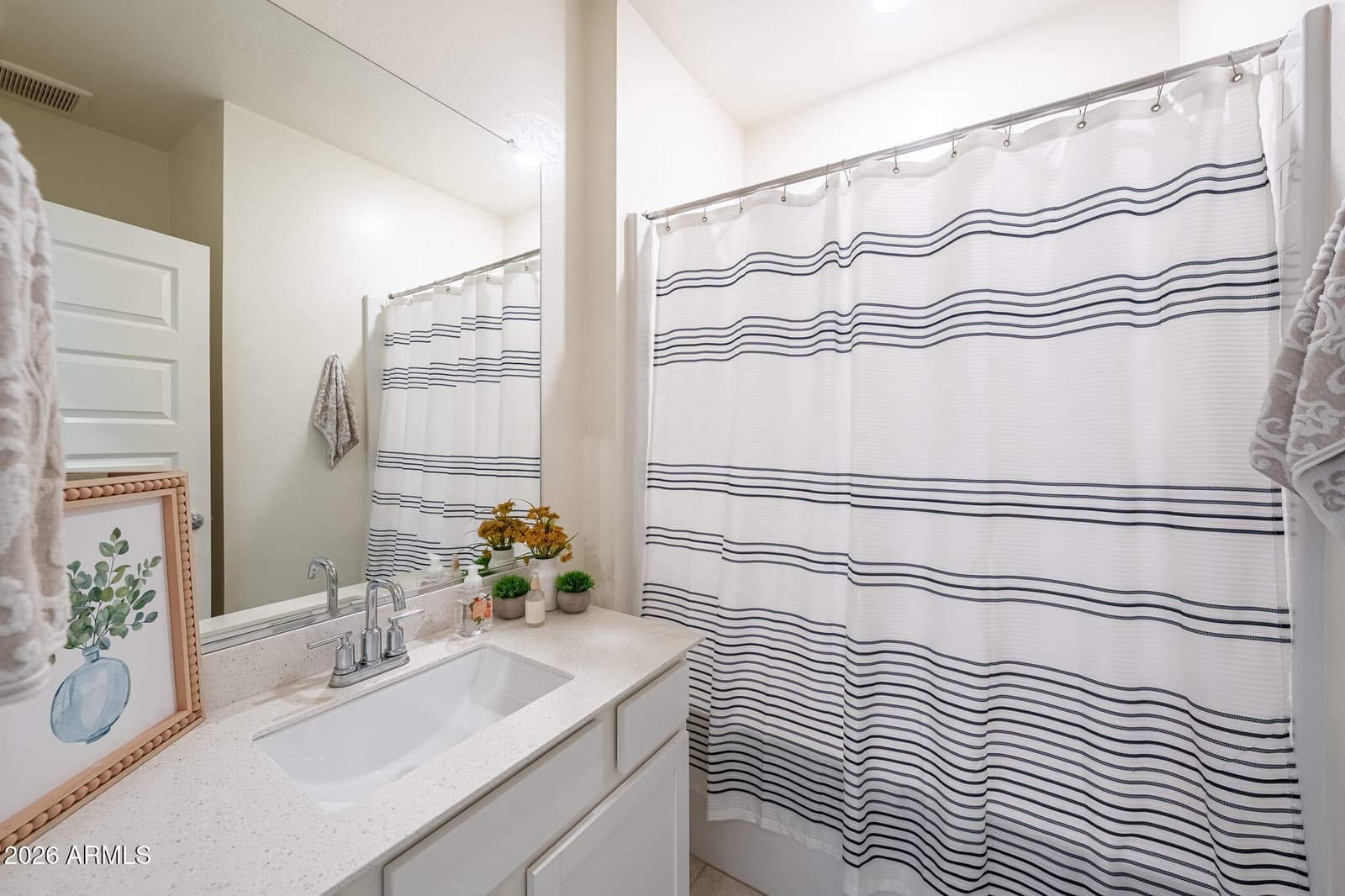 2750 S VOYAGER Drive 101, Gilbert, AZ 85295 — photo 19 of 35