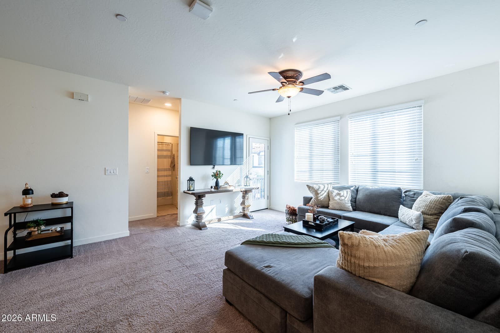 2750 S VOYAGER Drive 101, Gilbert, AZ 85295 — photo 5 of 35