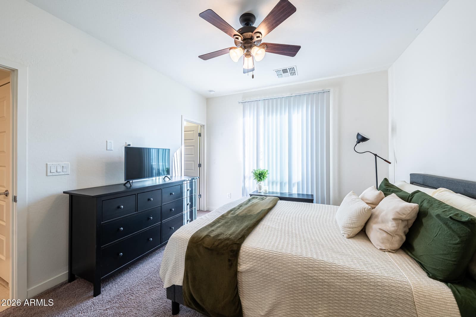 2750 S VOYAGER Drive 101, Gilbert, AZ 85295 — photo 15 of 35