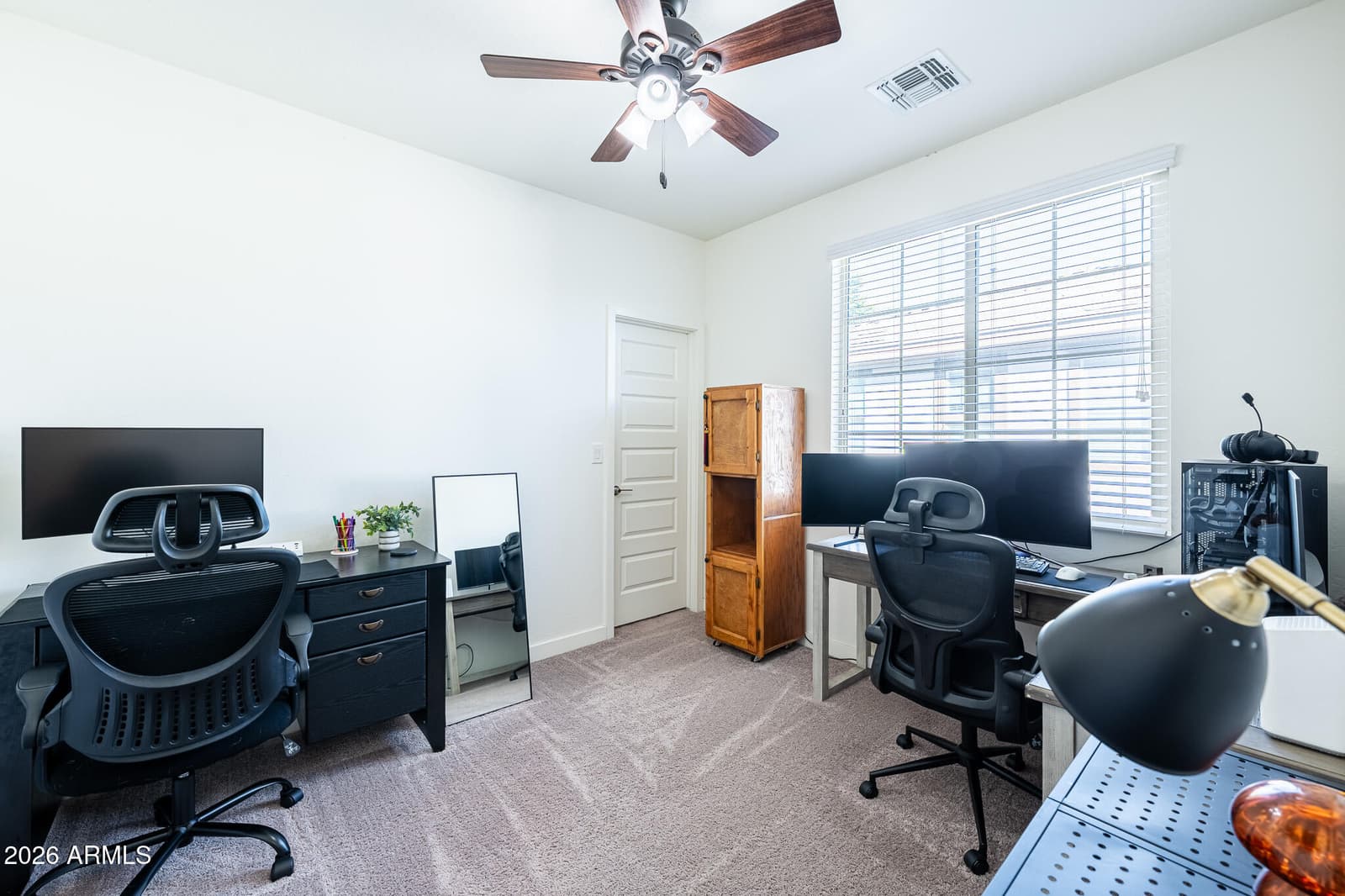 2750 S VOYAGER Drive 101, Gilbert, AZ 85295 — photo 18 of 35