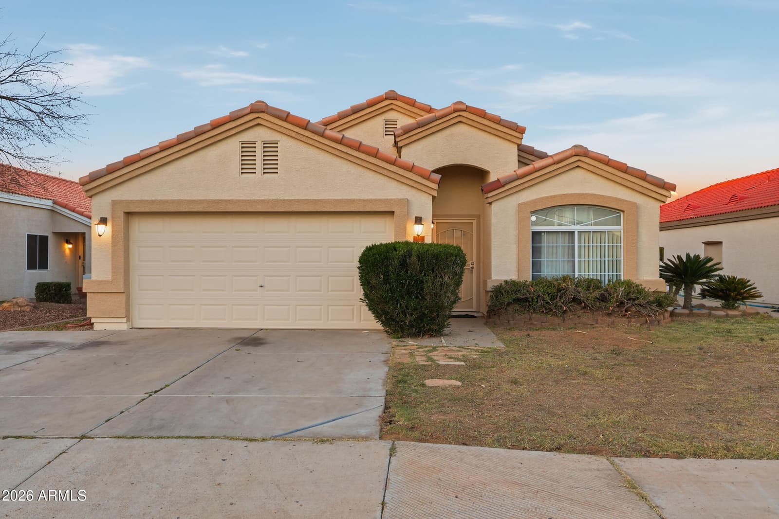 11964 W GRANADA Road, Avondale, AZ 85392 — photo 1 of 36