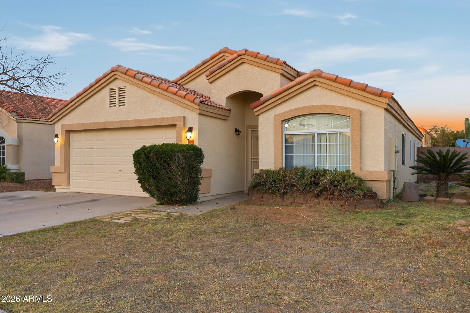 11964 W GRANADA Road, Avondale, AZ 85392 — photo 2 of 36