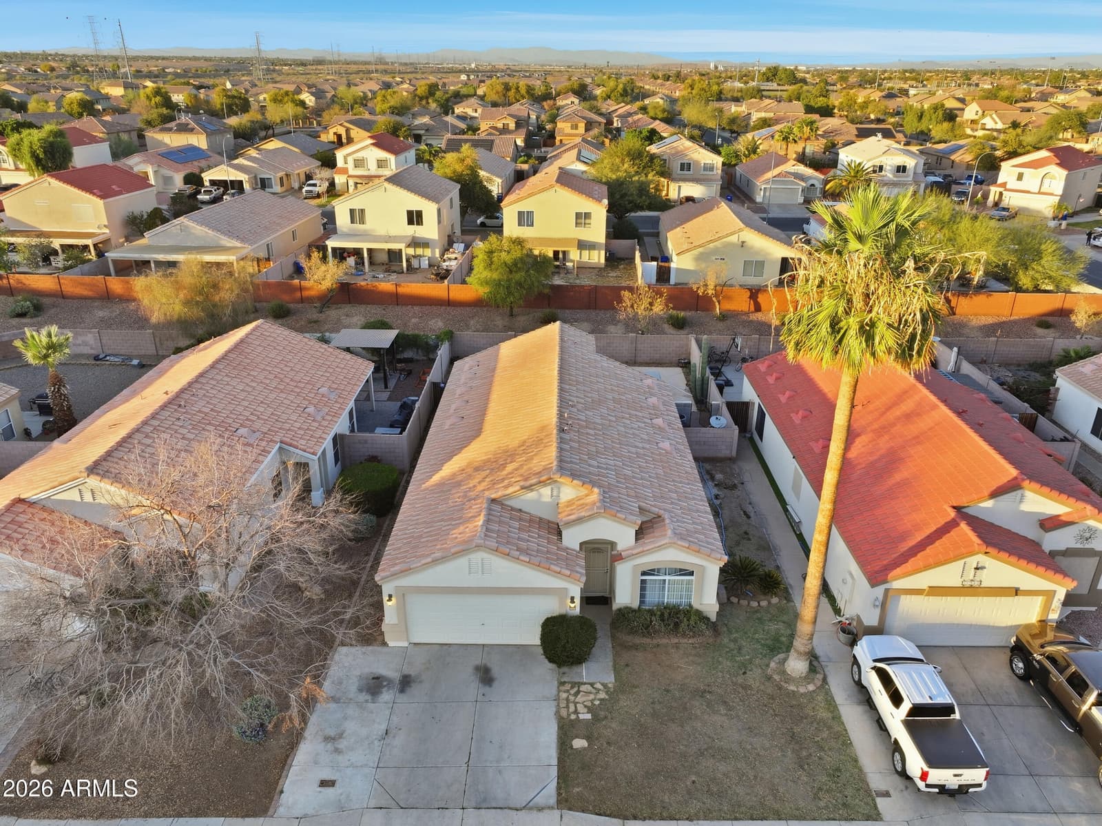 11964 W GRANADA Road, Avondale, AZ 85392 — photo 4 of 36