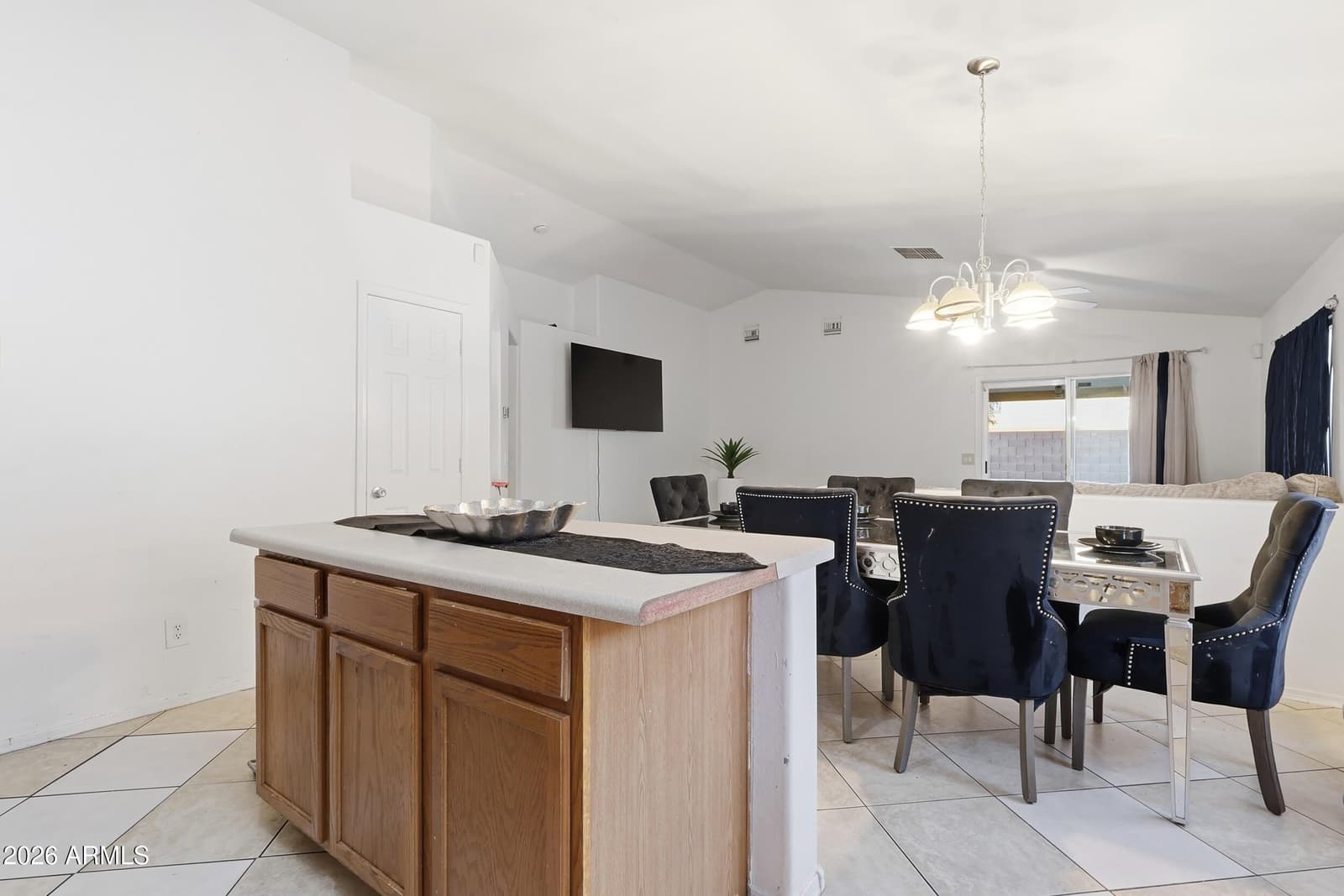 11964 W GRANADA Road, Avondale, AZ 85392 — photo 13 of 36