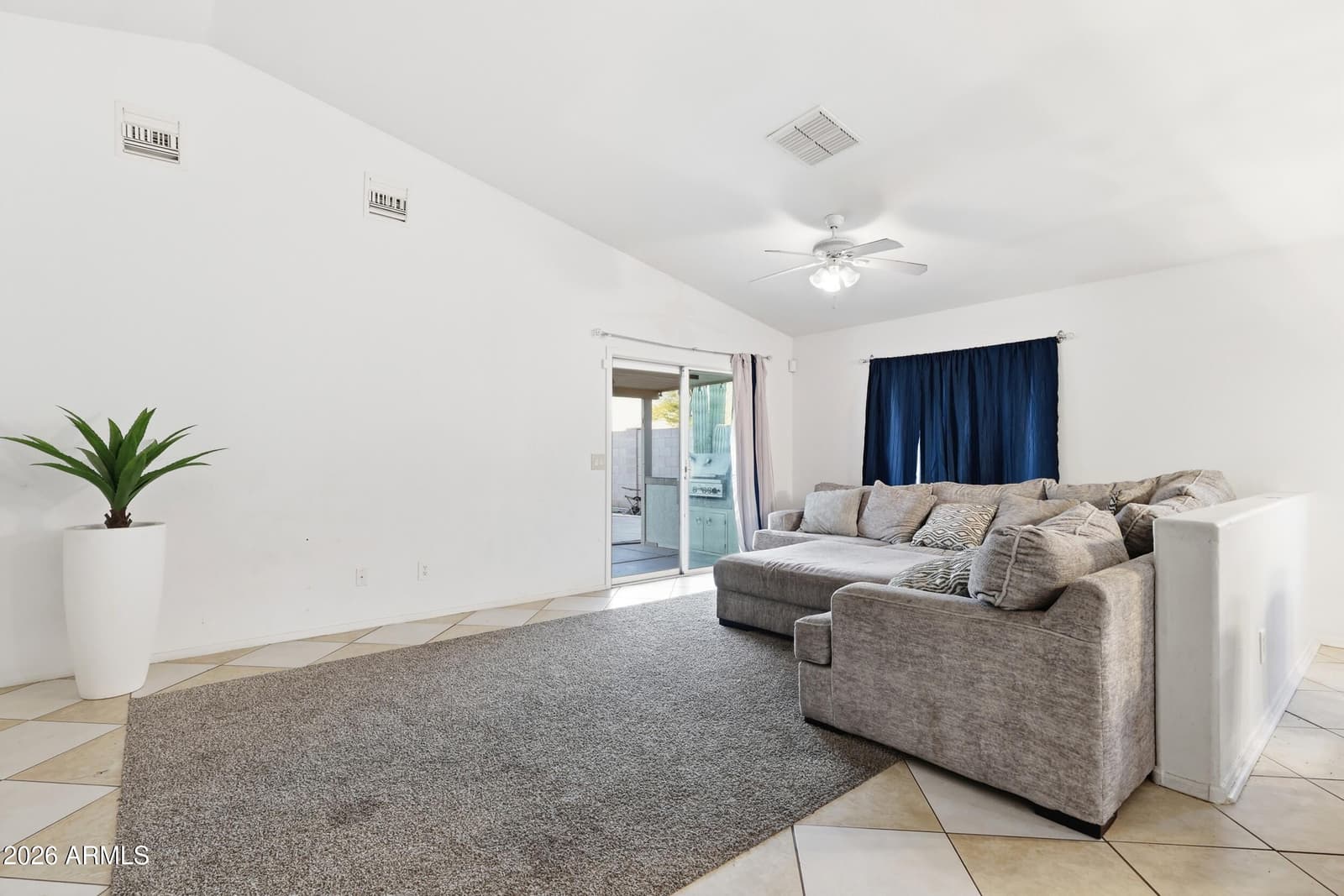 11964 W GRANADA Road, Avondale, AZ 85392 — photo 14 of 36