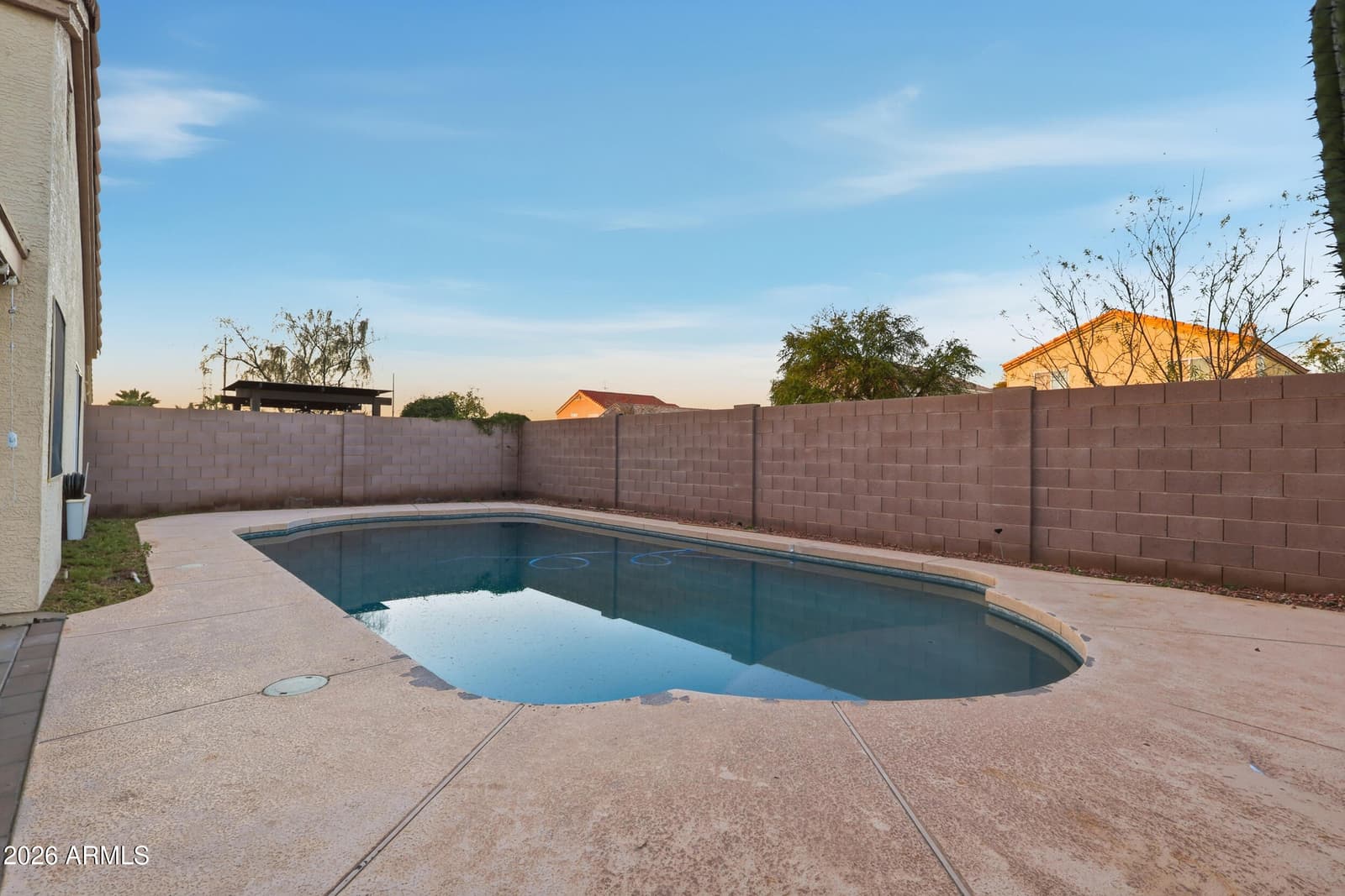 11964 W GRANADA Road, Avondale, AZ 85392 — photo 29 of 36