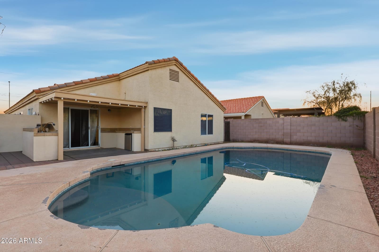11964 W GRANADA Road, Avondale, AZ 85392 — photo 30 of 36