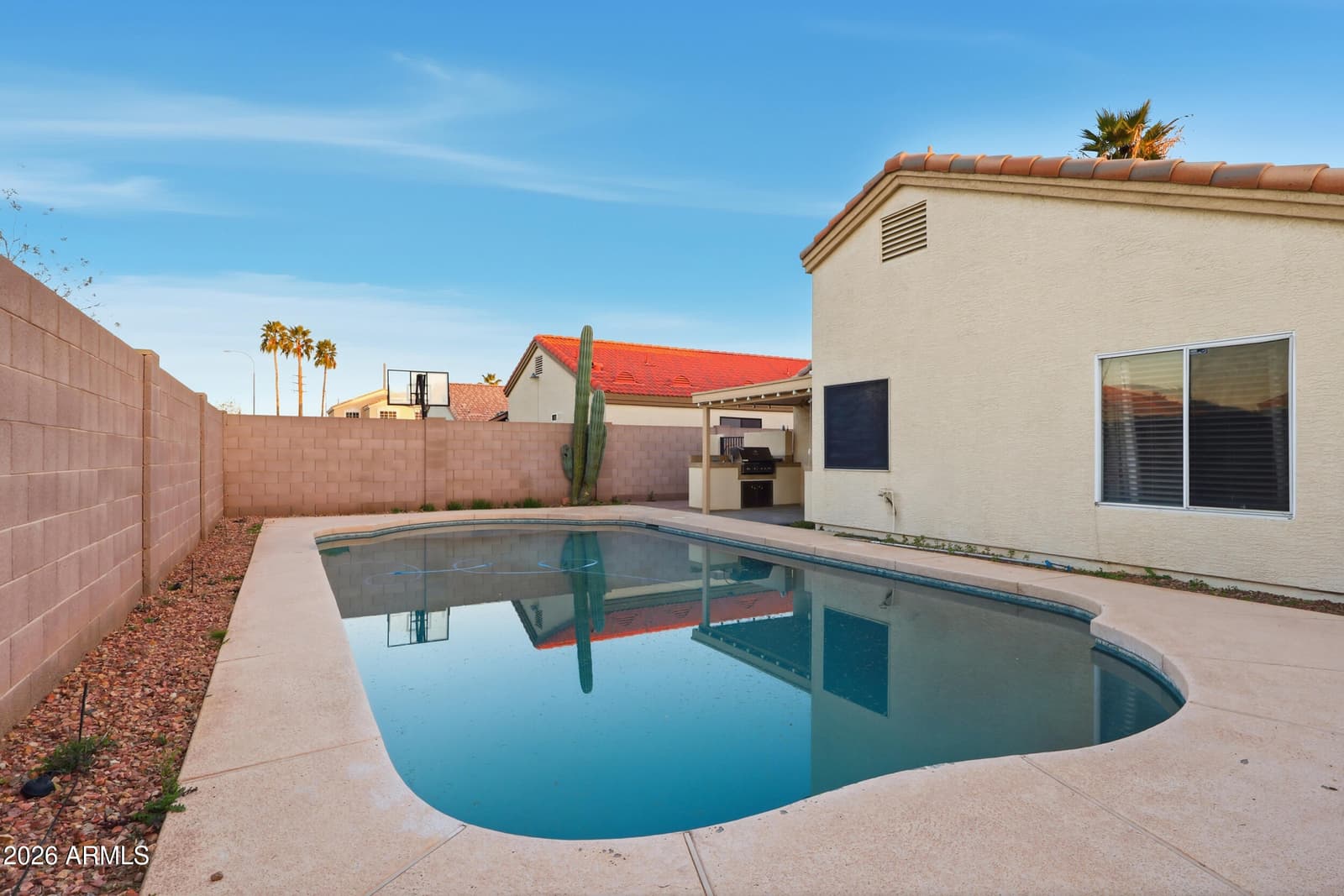 11964 W GRANADA Road, Avondale, AZ 85392 — photo 31 of 36