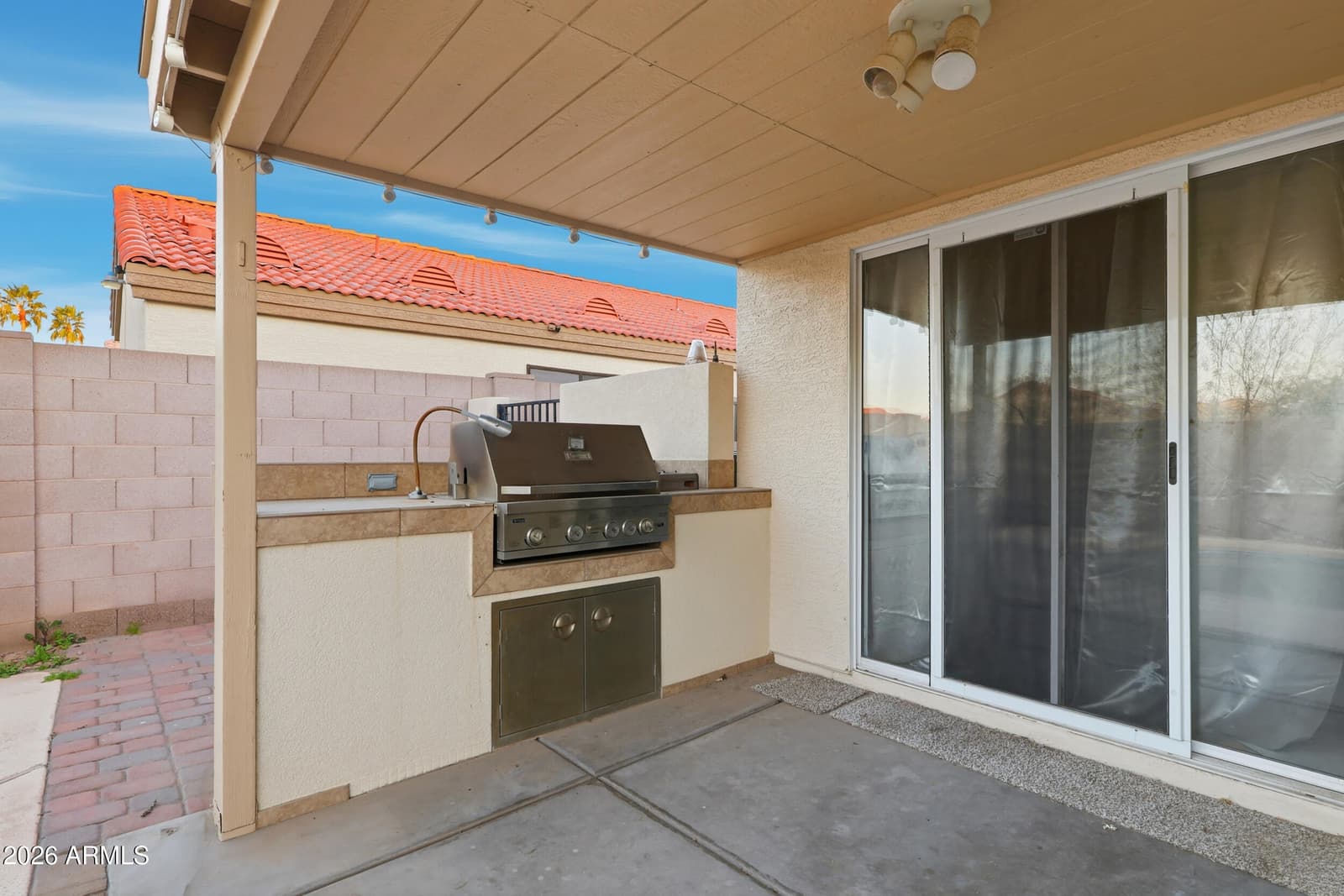 11964 W GRANADA Road, Avondale, AZ 85392 — photo 32 of 36