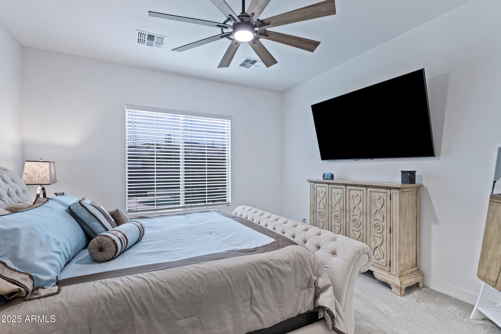 21286 S 227TH Way, Queen Creek, AZ 85142 — photo 33 of 73