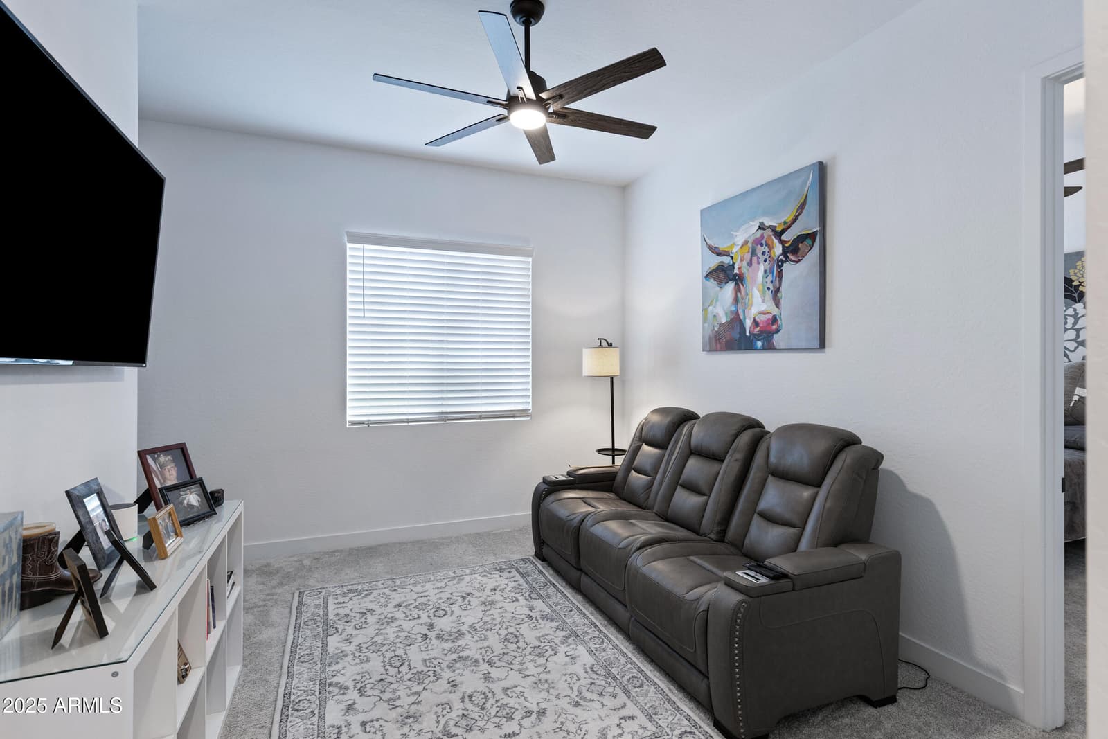 21286 S 227TH Way, Queen Creek, AZ 85142 — photo 39 of 73