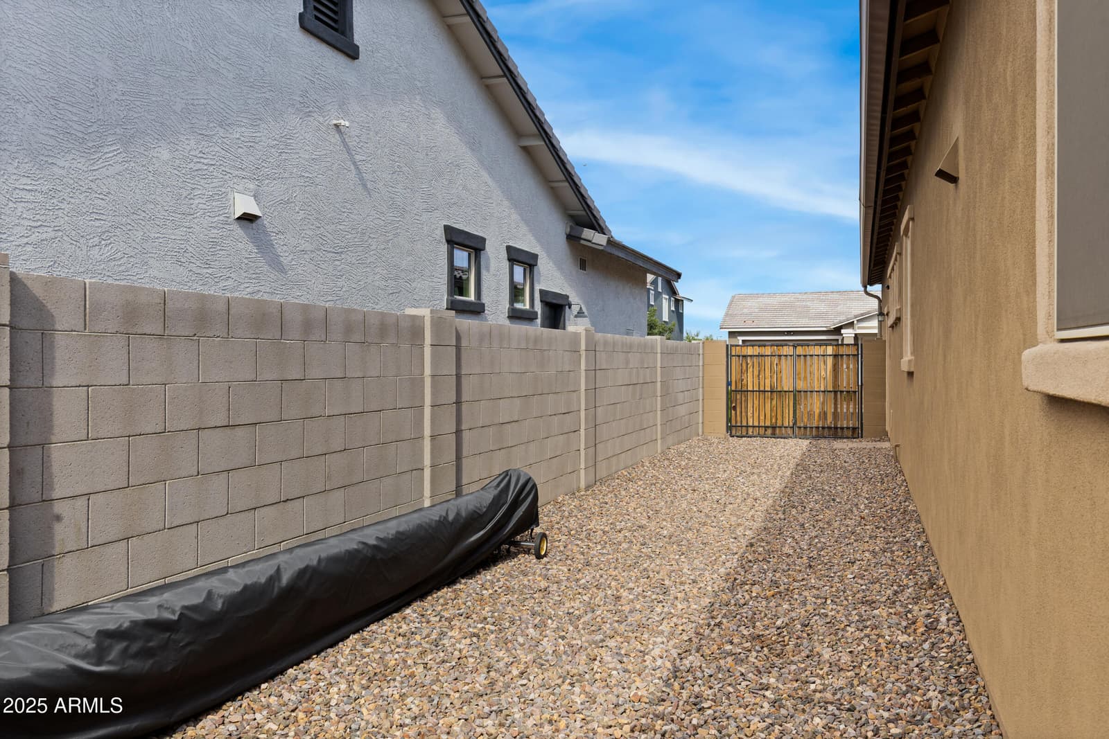 21286 S 227TH Way, Queen Creek, AZ 85142 — photo 53 of 73