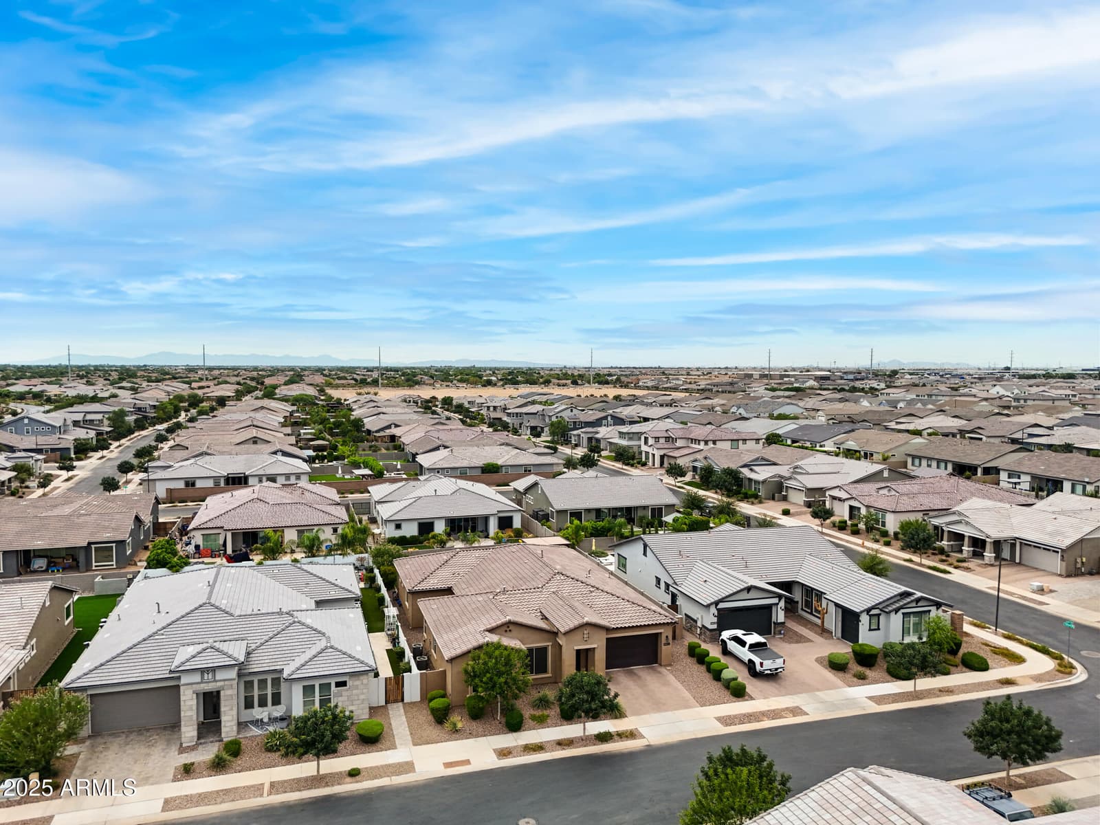 21286 S 227TH Way, Queen Creek, AZ 85142 — photo 58 of 73