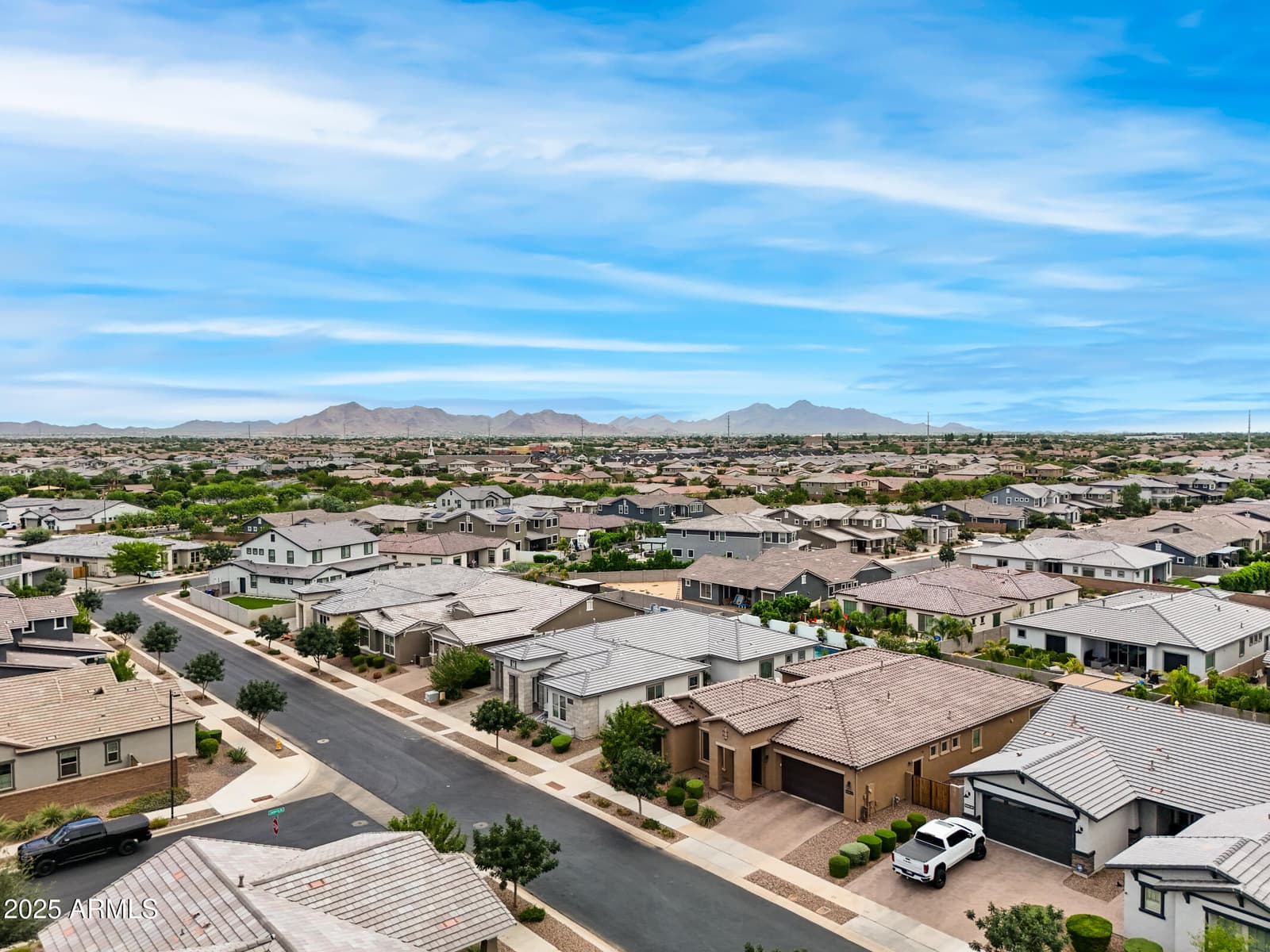 21286 S 227TH Way, Queen Creek, AZ 85142 — photo 59 of 73