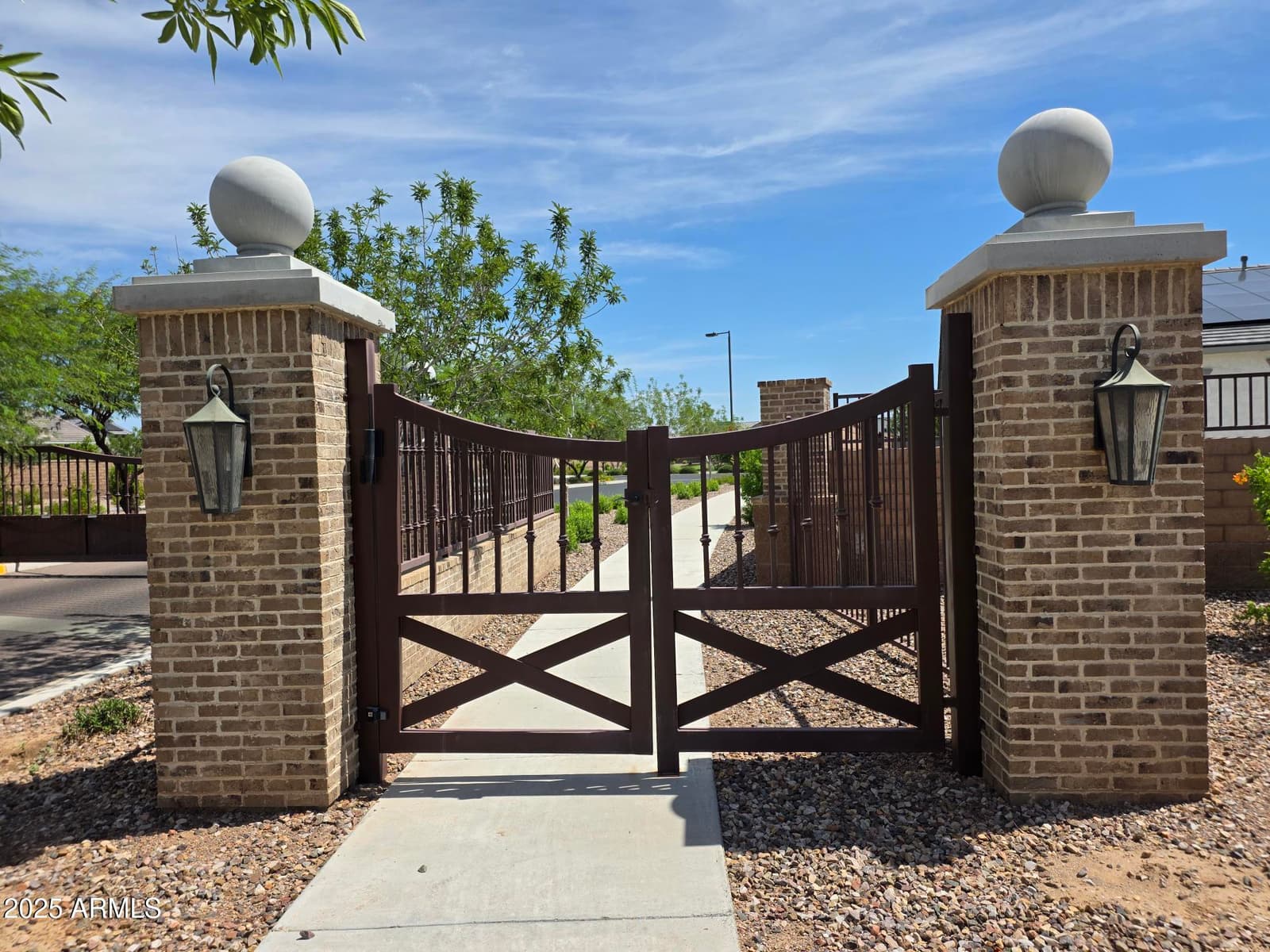 21286 S 227TH Way, Queen Creek, AZ 85142 — photo 72 of 73
