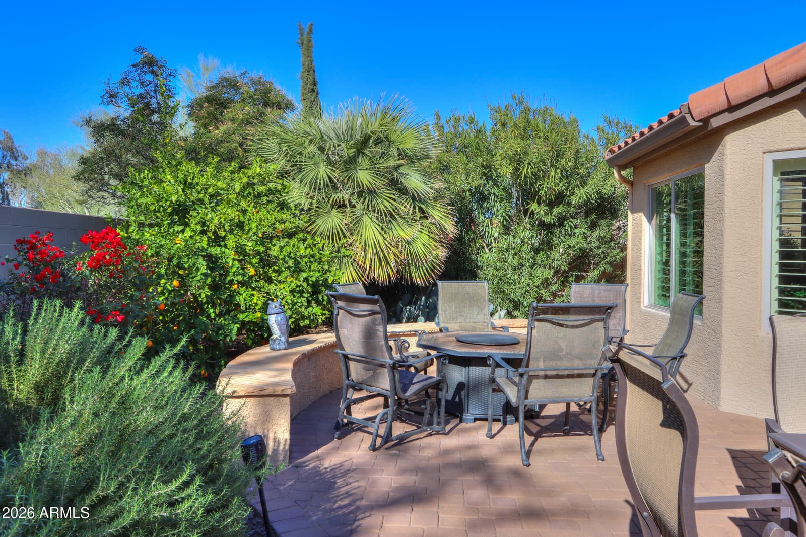 5263 W PUEBLO Drive, Eloy, AZ 85131 — photo 42 of 46