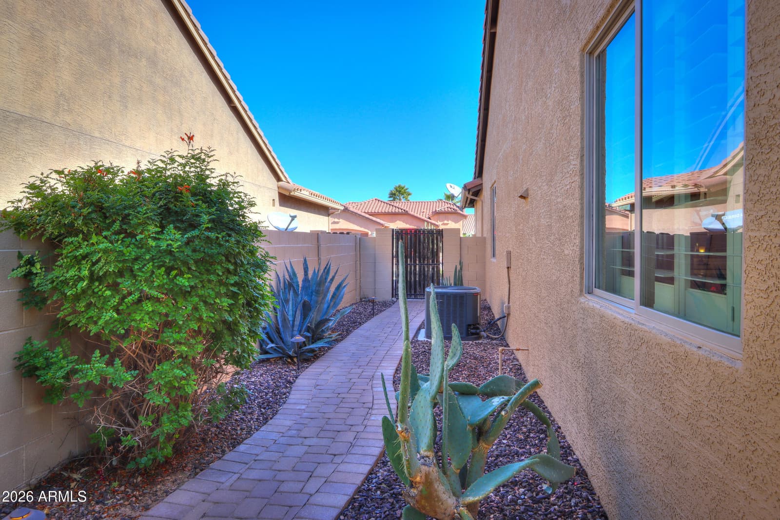 5263 W PUEBLO Drive, Eloy, AZ 85131 — photo 46 of 46