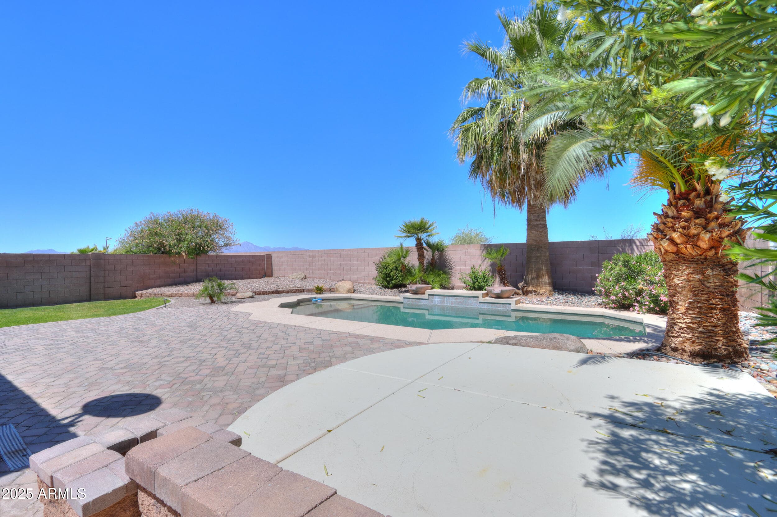 44254 W ADOBE Circle, Maricopa, AZ 85139 — photo 53 of 75