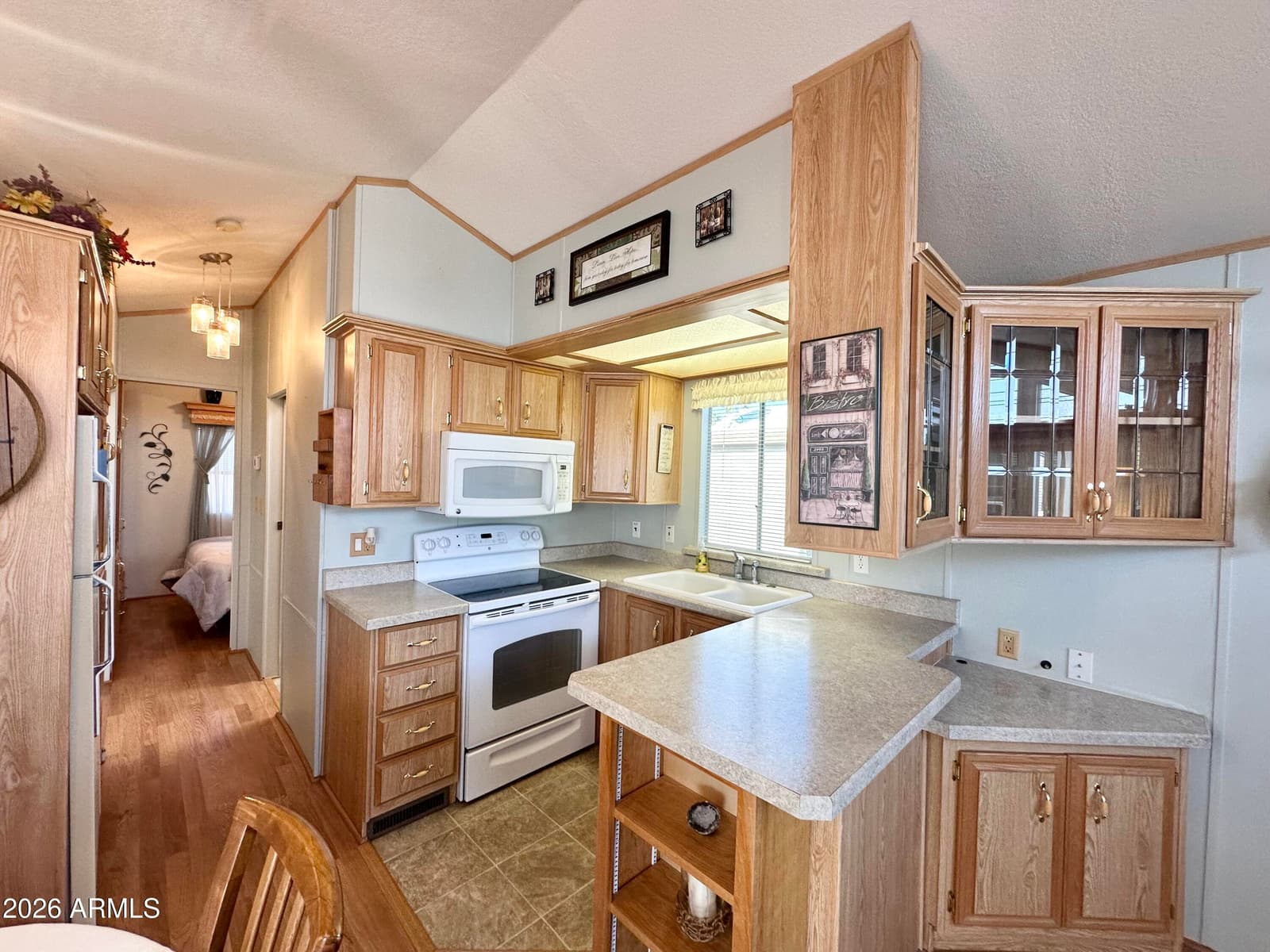 916 S Mineshaft Drive, Apache Junction, AZ 85119 — photo 17 of 52