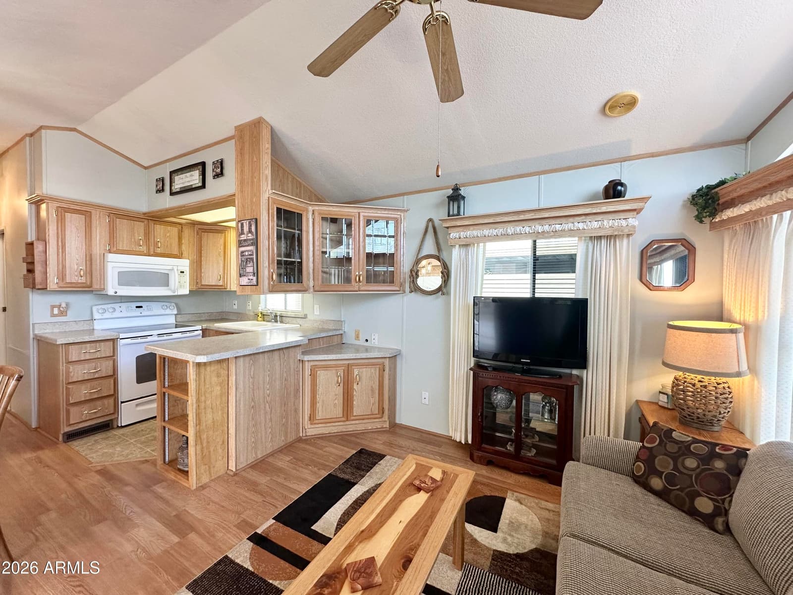 916 S Mineshaft Drive, Apache Junction, AZ 85119 — photo 10 of 52
