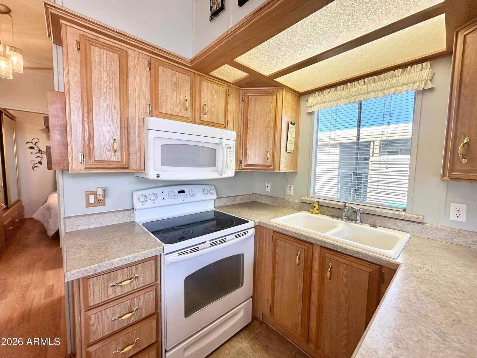 916 S Mineshaft Drive, Apache Junction, AZ 85119 — photo 19 of 52