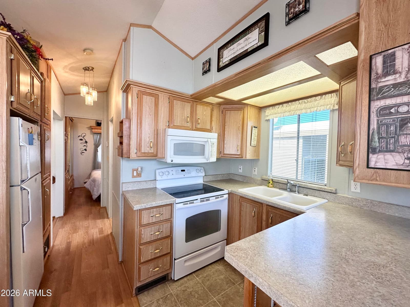 916 S Mineshaft Drive, Apache Junction, AZ 85119 — photo 18 of 52