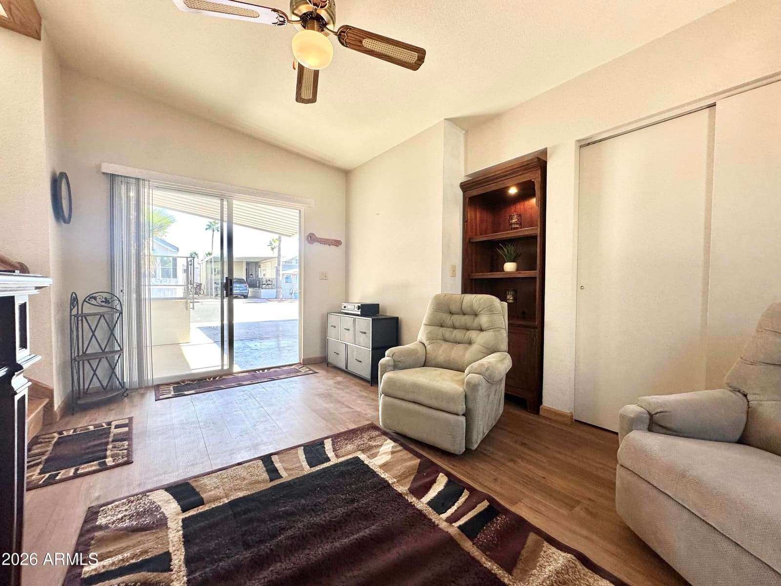 916 S Mineshaft Drive, Apache Junction, AZ 85119 — photo 25 of 52