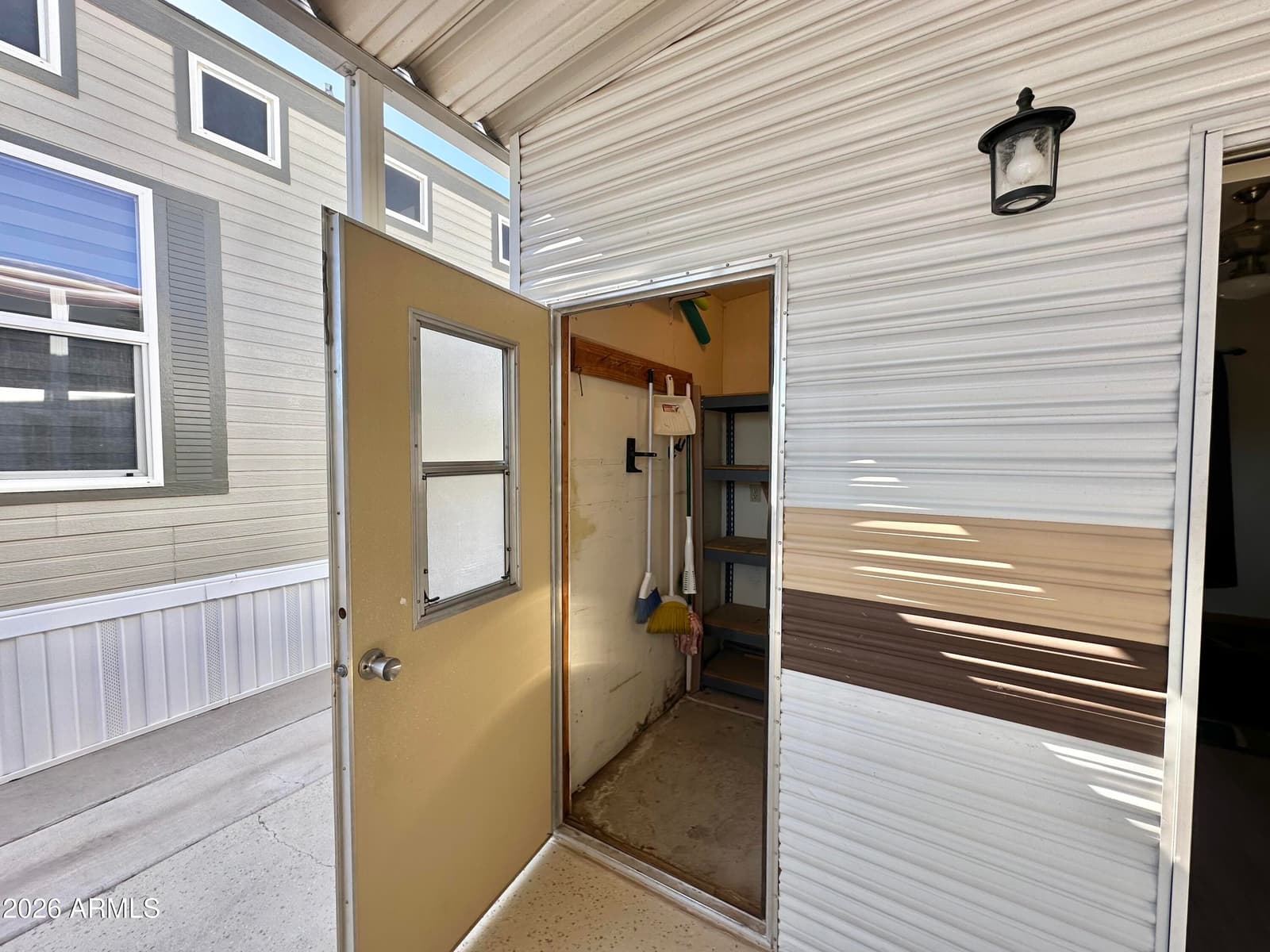 916 S Mineshaft Drive, Apache Junction, AZ 85119 — photo 46 of 52