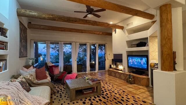 42421 N Deer Trail Road, Cave Creek, AZ 85331 — photo 15 of 59