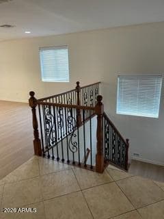 8516 S 55TH Drive, Laveen, AZ 85339 — photo 11 of 11
