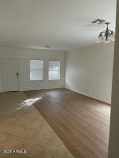 8516 S 55TH Drive, Laveen, AZ 85339 — photo 5 of 11