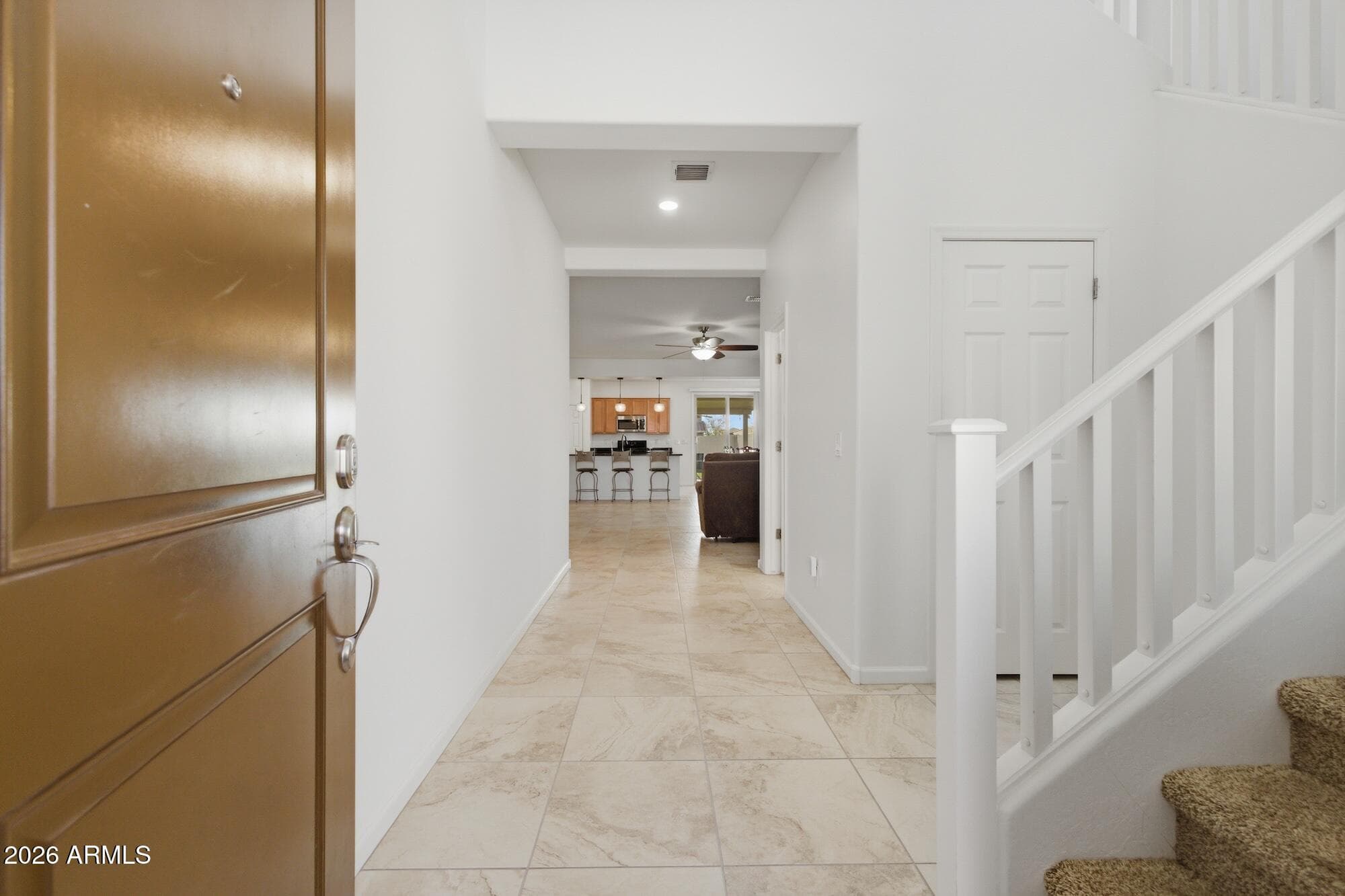 4151 W ACORN VALLEY Trail, New River, AZ 85087 — photo 3 of 13