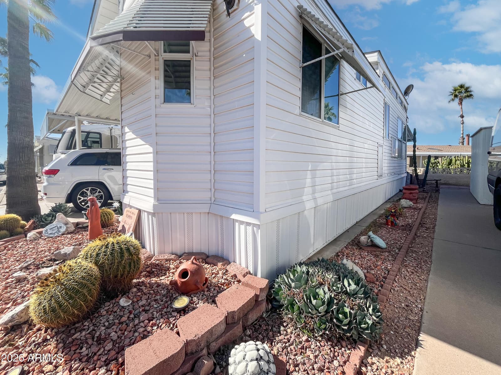 539 Rock Hound Drive 539, Apache Junction, AZ 85119 — photo 21 of 56