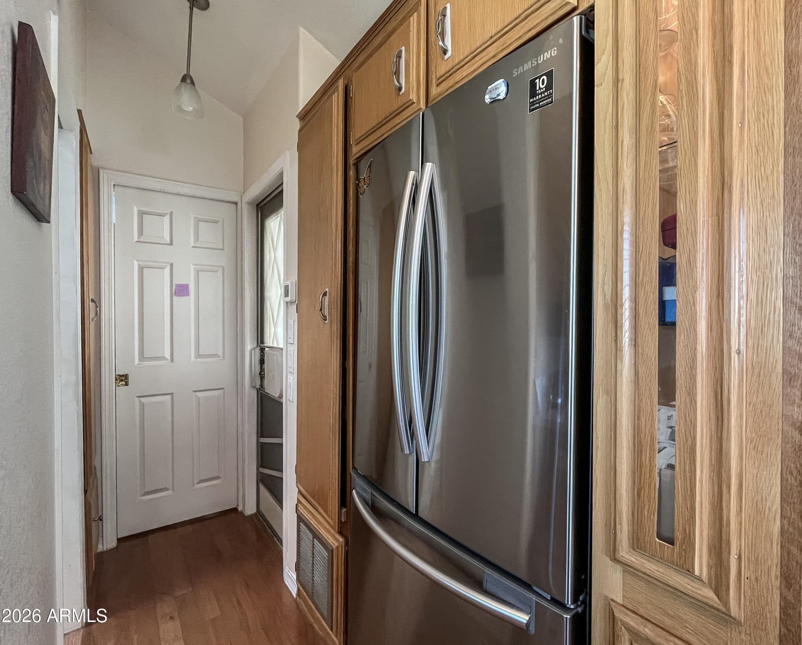 539 Rock Hound Drive 539, Apache Junction, AZ 85119 — photo 15 of 56