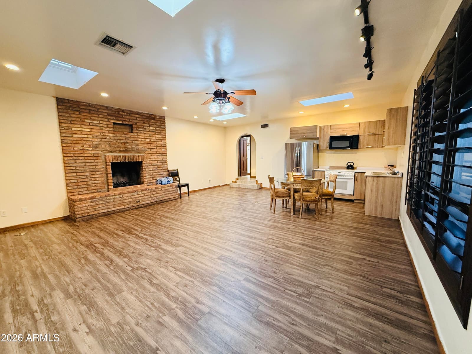 8705 W Lillian Lane S, Tolleson, AZ 85353 — photo 31 of 53