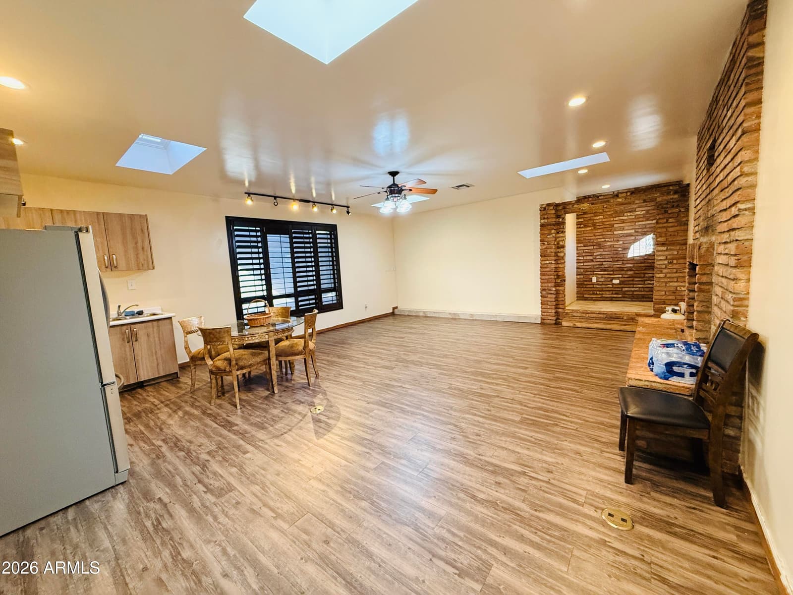 8705 W Lillian Lane S, Tolleson, AZ 85353 — photo 33 of 53
