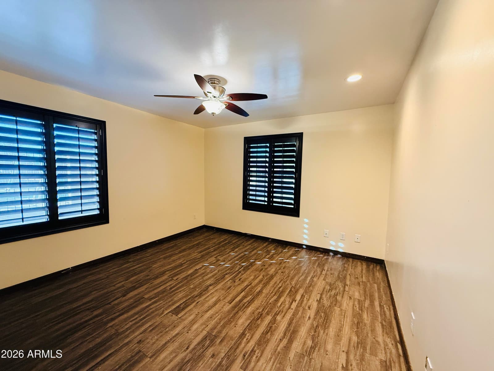 8705 W Lillian Lane S, Tolleson, AZ 85353 — photo 34 of 53