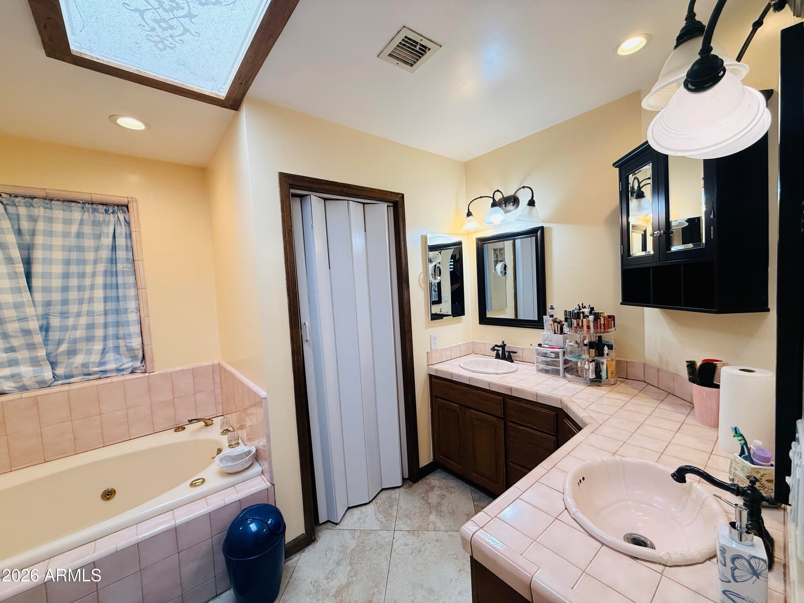 8705 W Lillian Lane S, Tolleson, AZ 85353 — photo 28 of 53