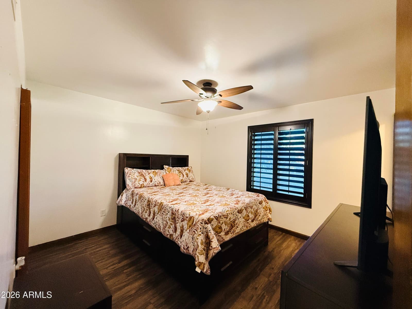 8705 W Lillian Lane S, Tolleson, AZ 85353 — photo 16 of 53